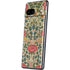Rose by William Morris Pixel Skins